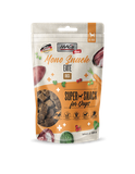 Dog Meat Snack Ente 100 g