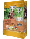 Dog Soft Mini Huhn & Lachs 5 kg