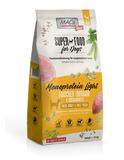 Dog Mono Senior/Light 12 kg