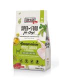 Dog Mono Frisches Kaninchen 750 g