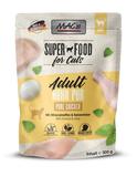 Cat Pouchpack Huhn Pur 1,8 kg
