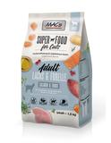 Cat Lachs & Forelle 1,5 kg