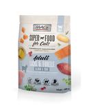 Cat Lachs & Forelle 300 g