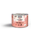 Cat Kitten Pute & Kaninchen 1,2 kg