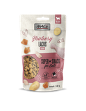 Cat Shakery Snacks Lachs 600 g