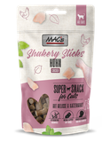 Cat Shakery Sticks Huhn 50 g