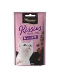 Kissies - Sparpaket 11 x 50 g