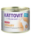 Urinary Dose 185 G - Sparpaket: Kalb 24 x 185 g