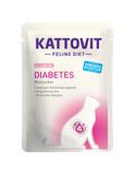 Feline Diabetes / Gewicht 24 x 85 g