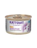 Sensitive 85 G - Huhn 12 x 85 g