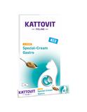 Gastro Spezial-Cream - Sparpaket: Huhn 6 x 15 g