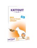 Spezial-Cream Urinary mit Huhn - Sparpaket 6 x 15 g