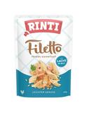 Filetto Pouch in Jelly 24 x 100 g