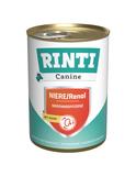 Canine Niere/Renal mit Huhn 400 G 12 x 400 g