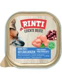 Sparpaket: Leichte Beute 9 x 300 g