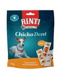 Chicko Dent Huhn Small - Sparpaket 2 x 150 g