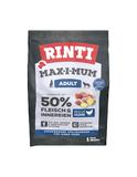Max-i-Mum Adult Huhn 1 kg