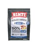 Max-i-Mum Adult Huhn 4 kg