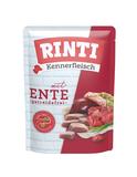 Sparpaket Kennerfleisch Pouches 10 x 400 g