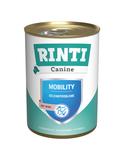 Canine Mobility mit Rind 400 G 24 x 400 g