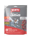 Bitties Mixpack 3 Sorten 3 x 100 g