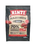 Max-i-Mum Fresh Rind 1 kg