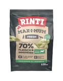 Max-i-Mum Fresh Pansen 7 x 1 kg