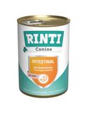 Canine Intestinal mit Rind 400 G 24 x 400 g