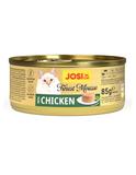 Finest Mousse with Chicken 12 x 85 g