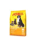 Josidog Economy 10 kg
