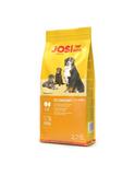 Josidog Economy 2,7 kg