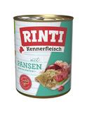 Sparpaket Kennerfleisch Pansen 12 x 800 g