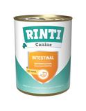 Canine Intestinal mit Huhn 800 G 6 x 800 g