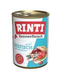 Sparpaket Kennerfleisch Seefisch 6 x 400 g