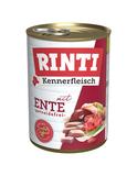 Sparpaket Kennerfleisch Ente 24 x 400 g