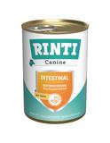 Canine Intestinal mit Huhn 400 G Sparpaket 12 x 400 g