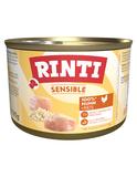 Sensible Huhn & Reis 6 x 185 g