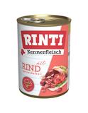 Sparpaket Kennerfleisch Rind 400 g