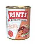 Sparpaket Kennerfleisch Lachs 6 x 800 g