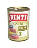 Sparpaket Sensible Pute & Kartoffel 6 x 400 g
