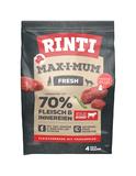 Max-i-Mum Fresh Rind 4 Kg 2 x 4 kg