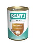 Canine Intestinal mit Lamm 400 G Sparpaket 24 x 400 g