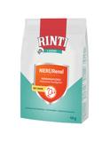 Canine Niere und Renal mit Huhn 4 Kg 4 kg