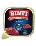 Singlefleisch Exclusive Ross 30 x 150 g