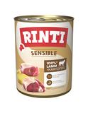 Sparpaket Sensible Lamm & Kartoffel 12 x 800 g