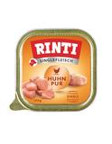 Sparpaket Singlefleisch Huhn Pur 10 x 150 g