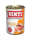 Sparpaket Kennerfleisch Huhn 400 g