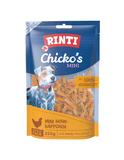 Chicko's Mini Sparpaket Huhn-Häppchen 4 x 225 g