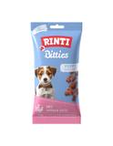 Bitties Puppy Extra Soft Sparpaket Huhn & Ente 75 g