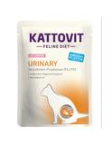 Urinary Pouch Lachs 24 x 85 g